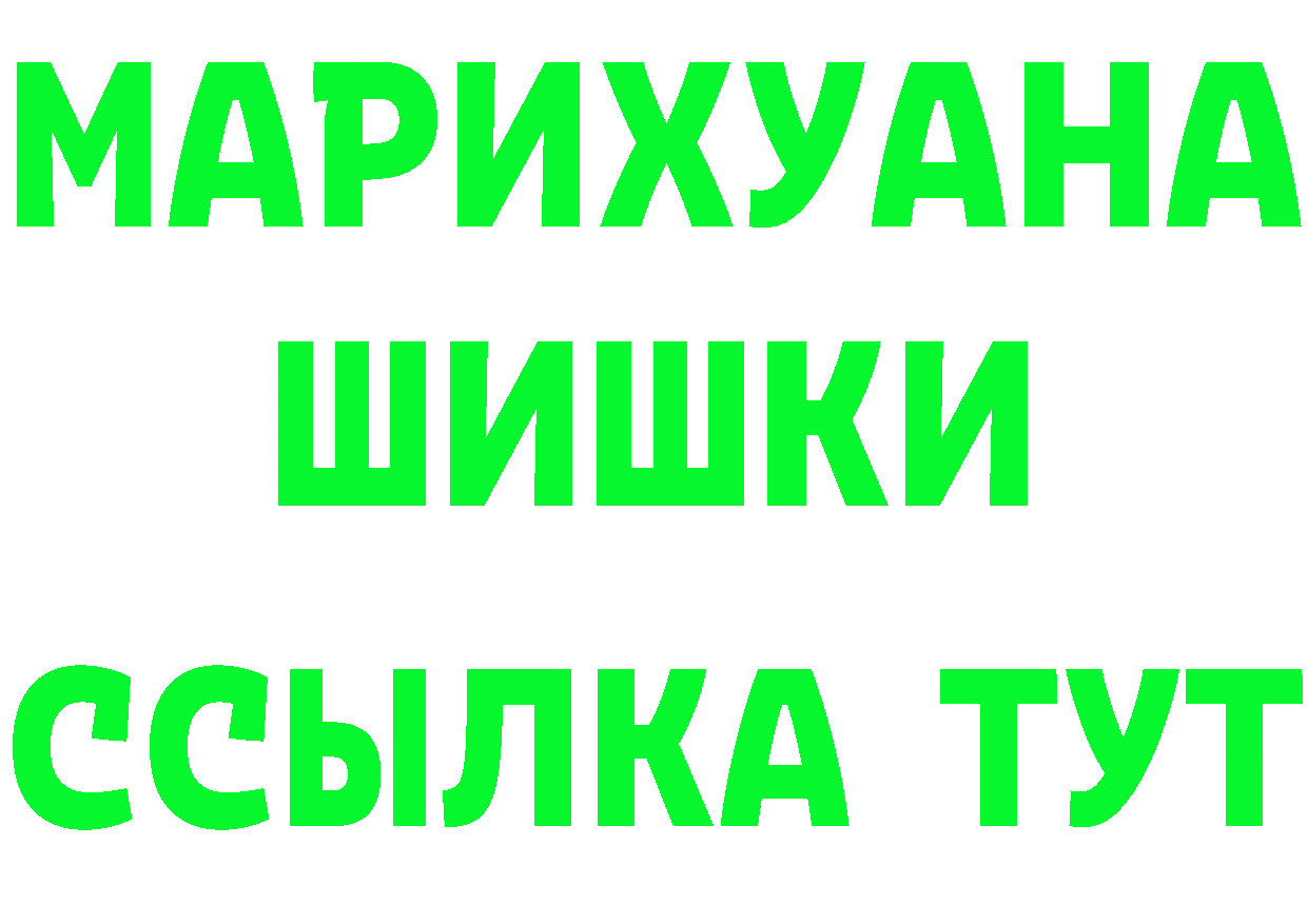 A PVP VHQ зеркало дарк нет omg Алагир